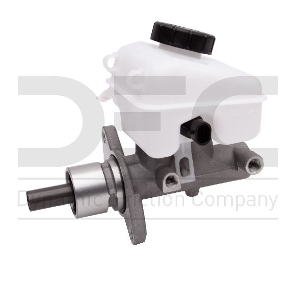 2001-2005 Saturn L300 Brake Master Cylinder (Dynamic Friction)