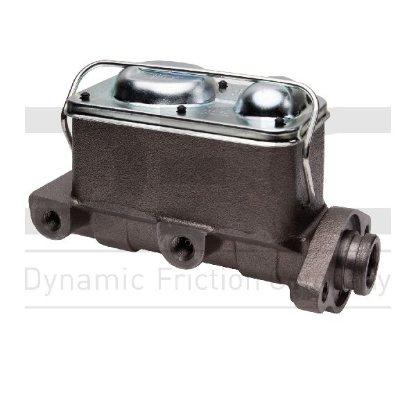 1975-1980 Pontiac Firebird Brake Master Cylinder (Dynamic Friction)