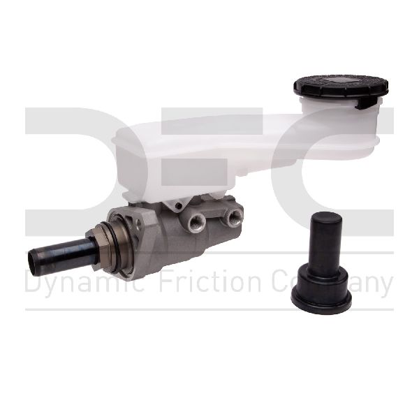2005-2010 Honda Odyssey Brake Master Cylinder (Dynamic Friction)