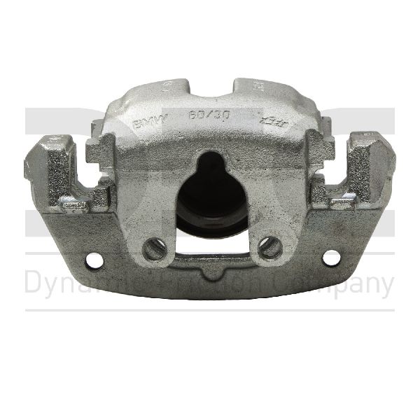 2000-2006 BMW X5 Disc Brake Caliper - Front Left (Dynamic Friction)