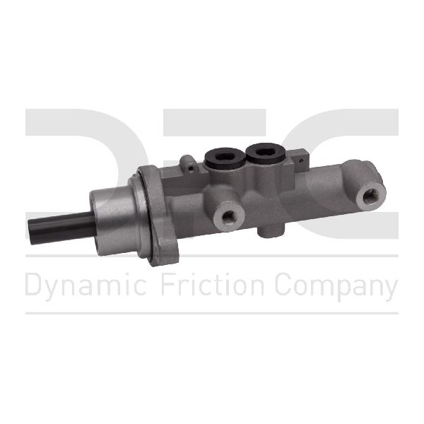 1993-1997 Mercury Cougar Brake Master Cylinder (Dynamic Friction)