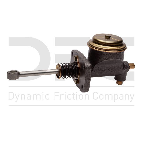 1960-1961 Dodge Dart Brake Master Cylinder (Dynamic Friction)