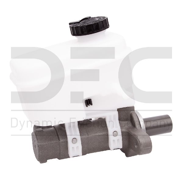 2007-2018 Jeep Wrangler Brake Master Cylinder (Dynamic Friction)