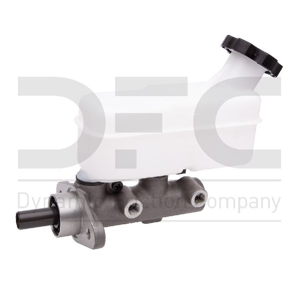 2007-2008 Hyundai Entourage Brake Master Cylinder (Dynamic Friction)