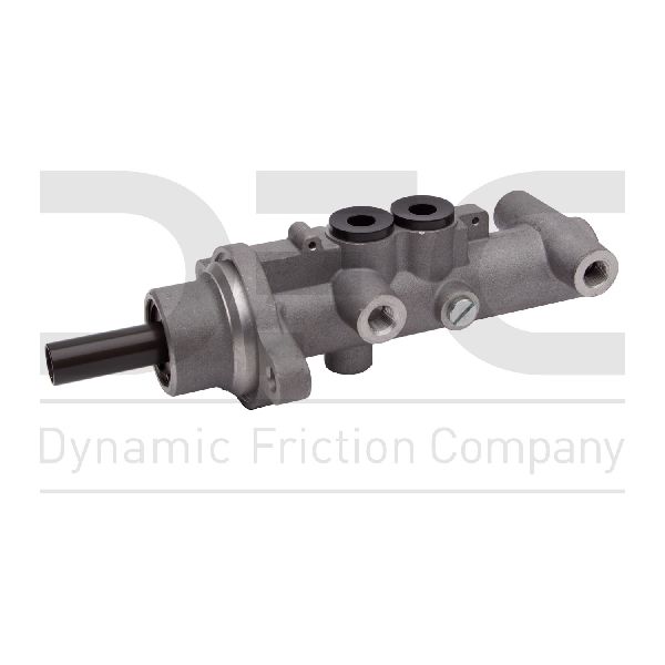 1997-1998 Lincoln Mark VIII Brake Master Cylinder (Dynamic Friction)