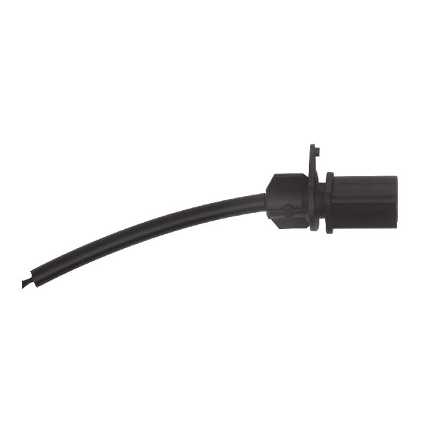 2017-2023 Audi R8 Disc Brake Pad Wear Sensor - Front Left (Dynamic Friction)