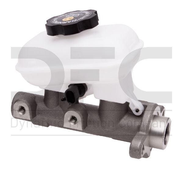 1999-2005 Pontiac Grand Am Brake Master Cylinder (Dynamic Friction)