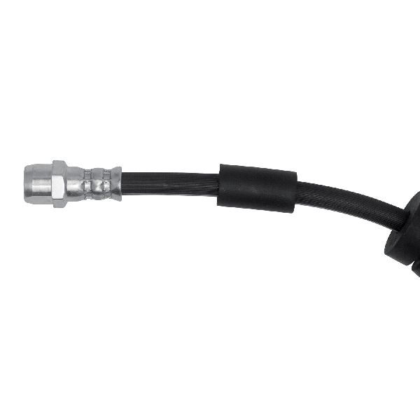 2020-2023 Mercedes-Benz GLB250 Brake Hydraulic Hose - Front (Dynamic Friction)