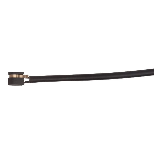 2022-2025 Cadillac CT4 Disc Brake Pad Wear Sensor - Front (Dynamic Friction)