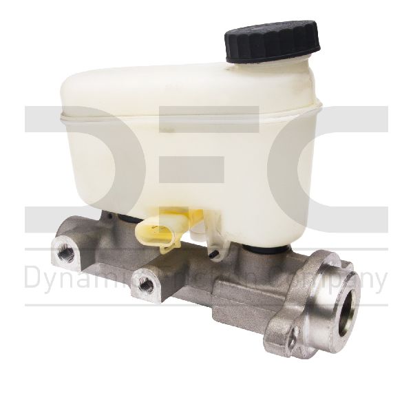 1991-1995 Buick LeSabre Brake Master Cylinder (Dynamic Friction)