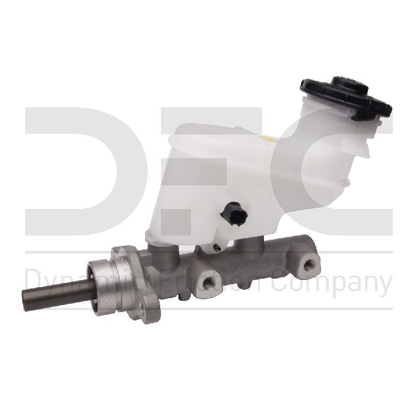 2006-2008 Acura TSX Brake Master Cylinder (Dynamic Friction)
