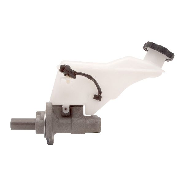 2016-2021 Hyundai Tucson Brake Master Cylinder (Dynamic Friction)