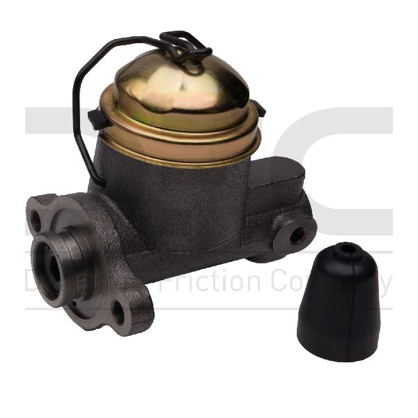 1963-1966 Buick LeSabre Brake Master Cylinder (Dynamic Friction)