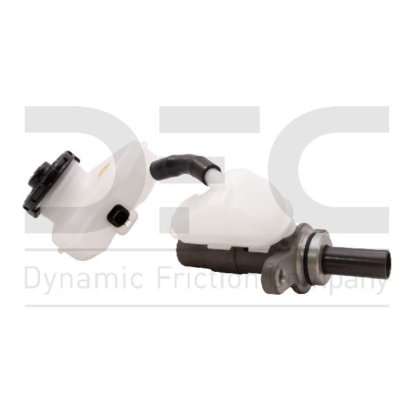 2013-2016 Honda CR-V Brake Master Cylinder (Dynamic Friction)