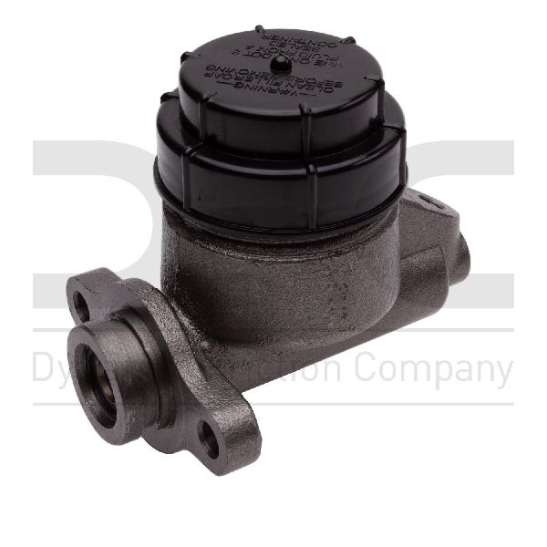 1963-1965 Mercury Marauder Brake Master Cylinder (Dynamic Friction)