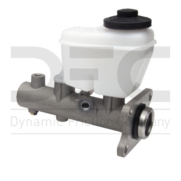 1995-1998 Toyota T100 Brake Master Cylinder (Dynamic Friction)