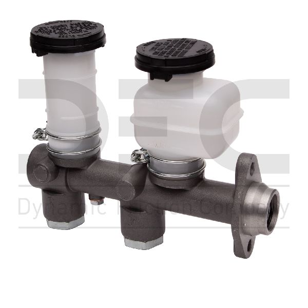 1978-1979 Nissan 620 Brake Master Cylinder (Dynamic Friction)