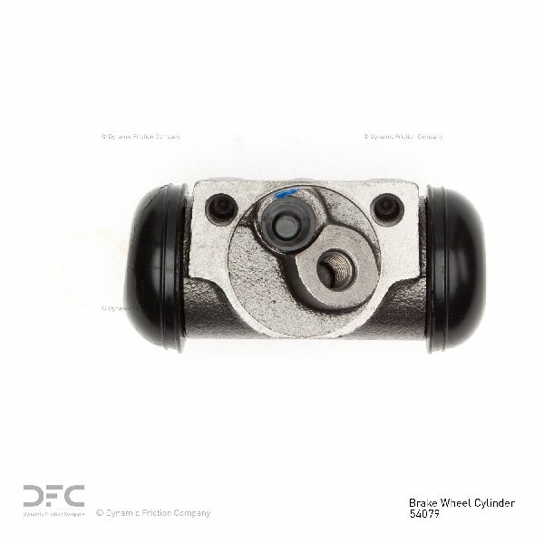 1961-1964 Ford F-100 Drum Brake Wheel Cylinder - Front Right (Dynamic Friction)