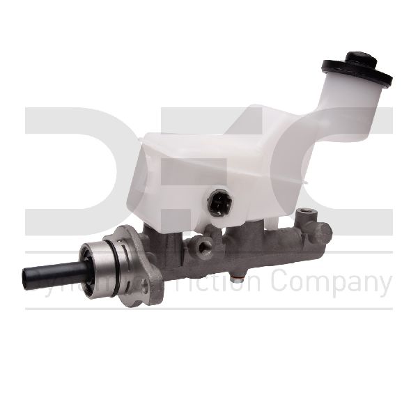 2003-2008 Pontiac Vibe Brake Master Cylinder (Dynamic Friction)