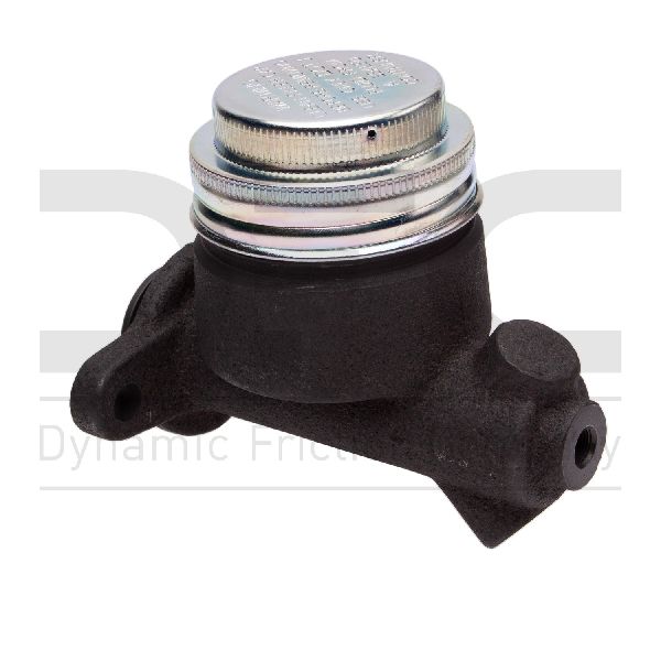 1963-1965 Mercury Marauder Brake Master Cylinder (Dynamic Friction)