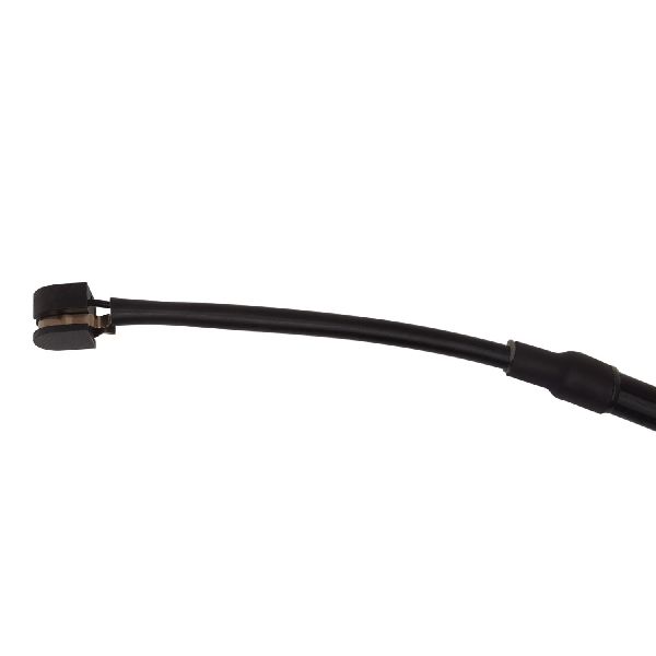 2022-2025 Cadillac CT5 Disc Brake Pad Wear Sensor - Front or Front Left (Dynamic Friction)