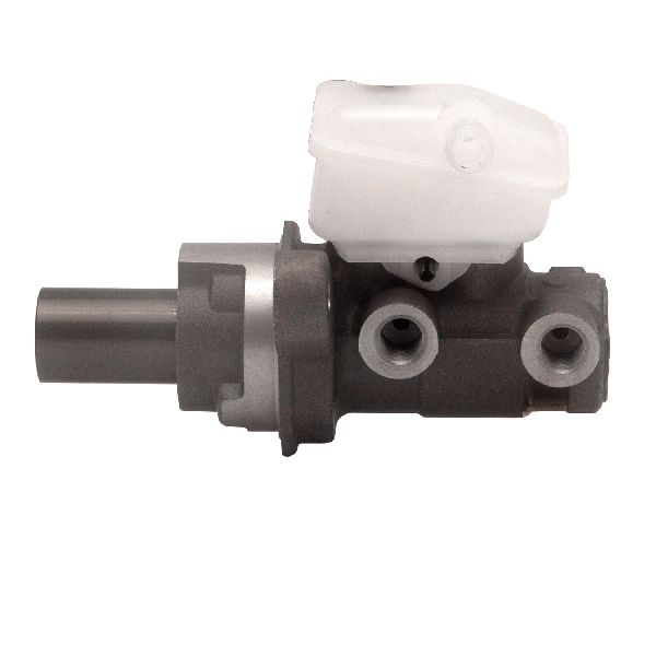 2019-2022 Acura RDX Brake Master Cylinder (Dynamic Friction)