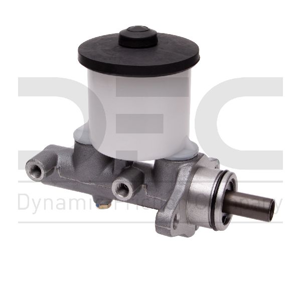 1986-1988 Suzuki Samurai Brake Master Cylinder (Dynamic Friction)