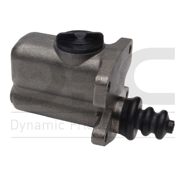 1957-1958 Ford Ranchero Brake Master Cylinder (Dynamic Friction)