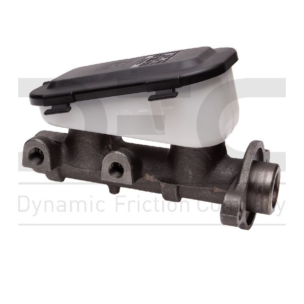 1978-1980 Buick Century Brake Master Cylinder (Dynamic Friction)