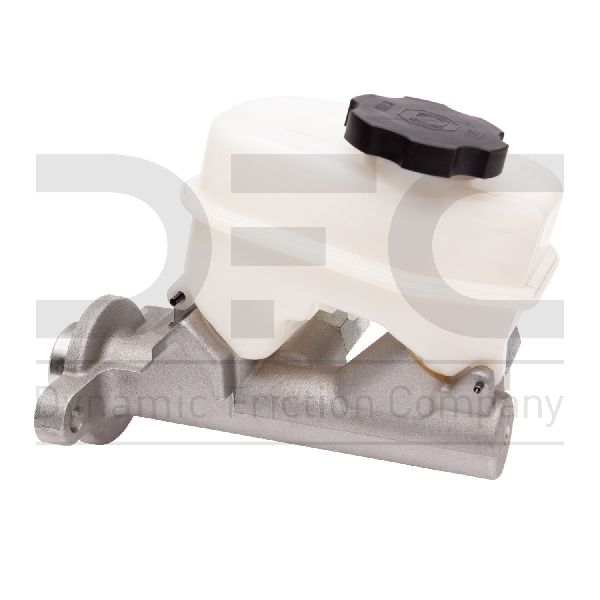 2000-2003 Buick LeSabre Brake Master Cylinder (Dynamic Friction)