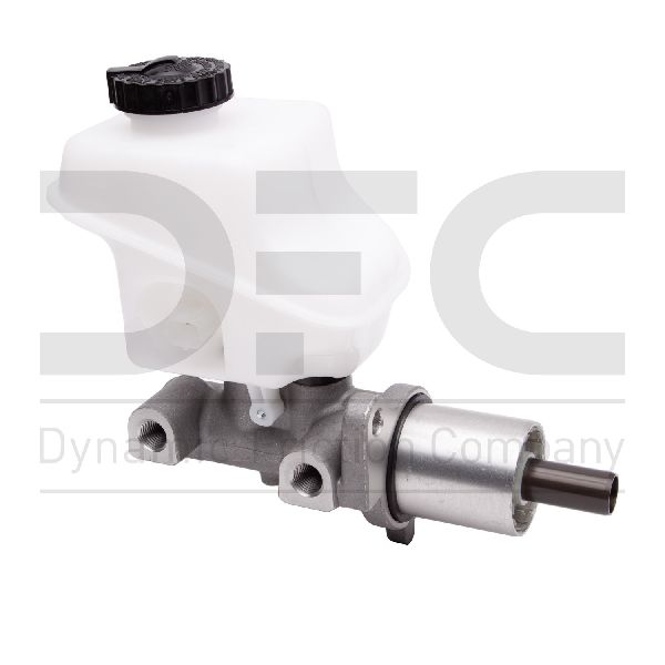 2006-2007 Dodge Magnum Brake Master Cylinder (Dynamic Friction)