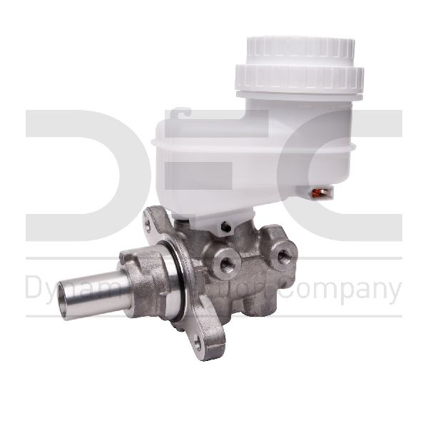 2006-2011 Mitsubishi Galant Brake Master Cylinder (Dynamic Friction)