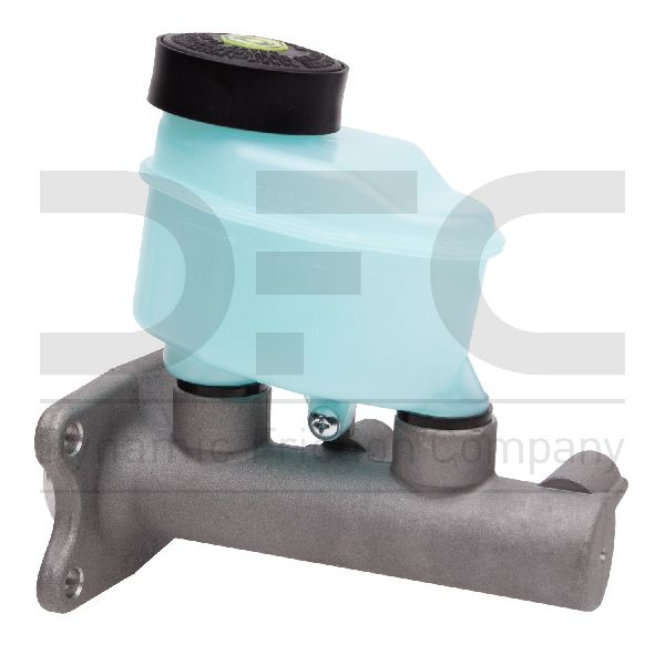 1995-2000 Toyota Tacoma Brake Master Cylinder (Dynamic Friction)