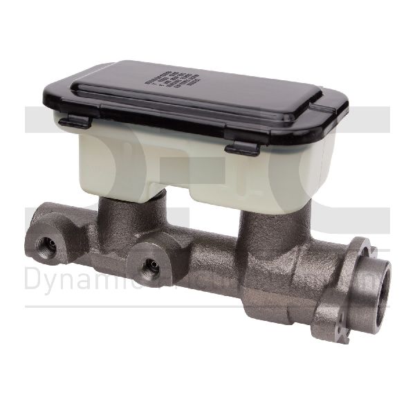 1982-1988 Chevrolet S10 Brake Master Cylinder (Dynamic Friction)