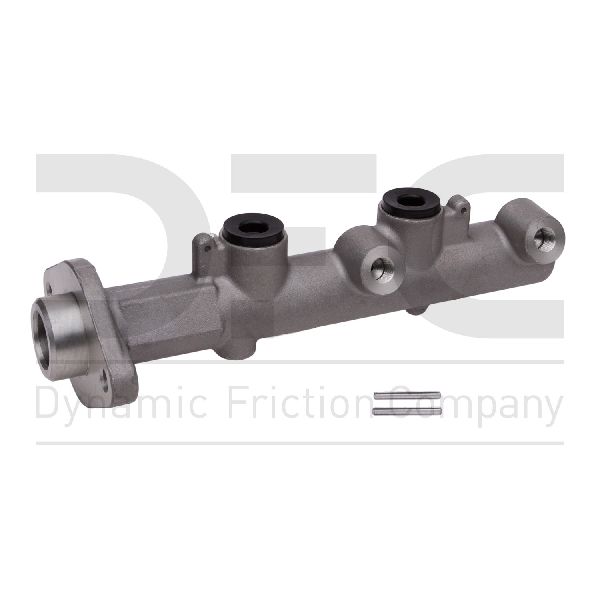 1993-1996 Dodge Intrepid Brake Master Cylinder (Dynamic Friction)