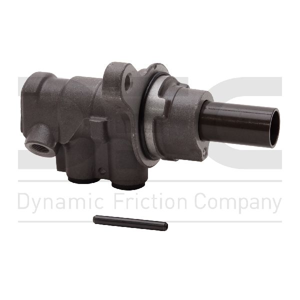 2014-2015 Nissan Rogue Select Brake Master Cylinder (Dynamic Friction)