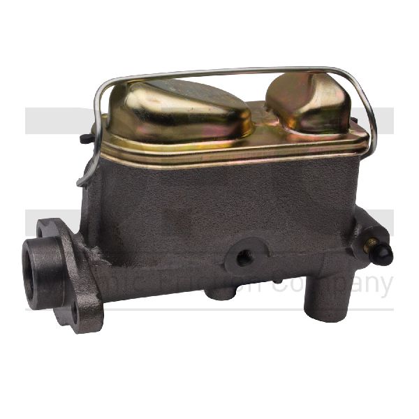 1969-1970 Mercury Marauder Brake Master Cylinder (Dynamic Friction)