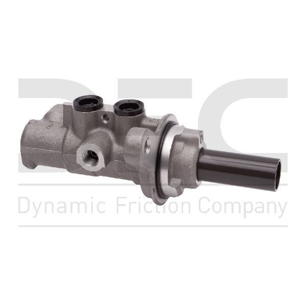 2009-2015 Toyota Venza Brake Master Cylinder (Dynamic Friction)