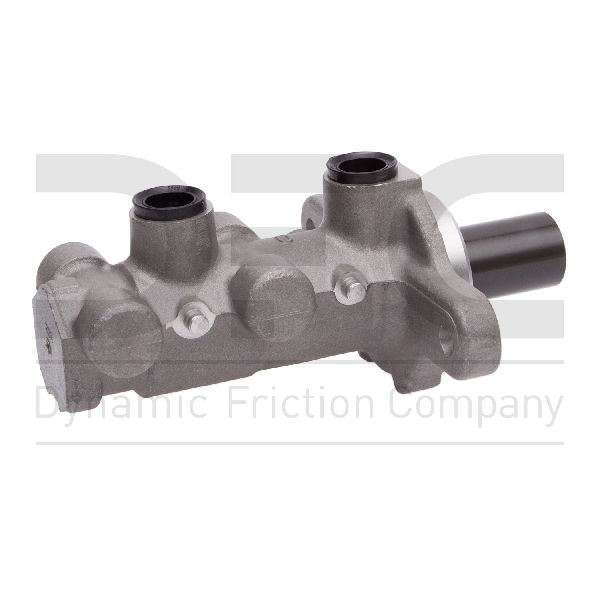 2009-2013 Dodge Journey Brake Master Cylinder (Dynamic Friction)