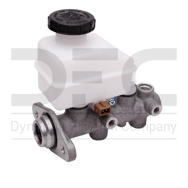 2006-2009 Kia Spectra Brake Master Cylinder (Dynamic Friction)