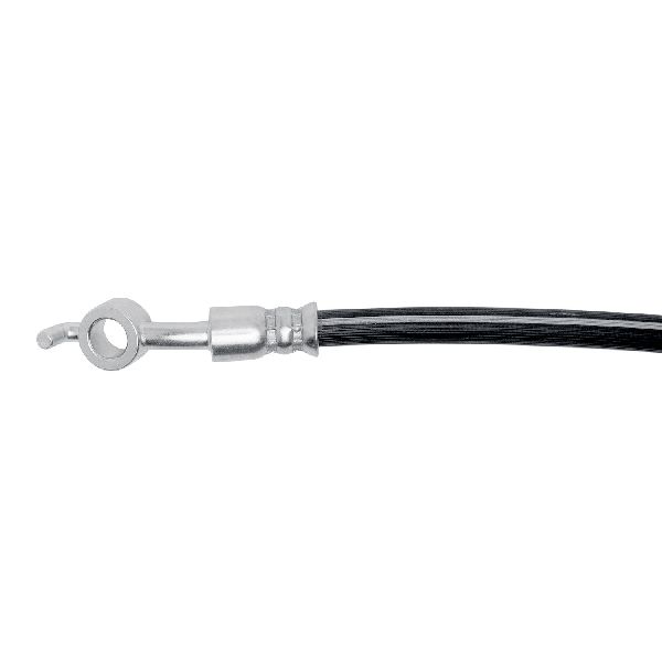 2019-2023 Genesis G70 Brake Hydraulic Hose - Front Right (Dynamic Friction)