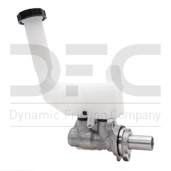 2013-2019 Nissan Sentra Brake Master Cylinder (Dynamic Friction)