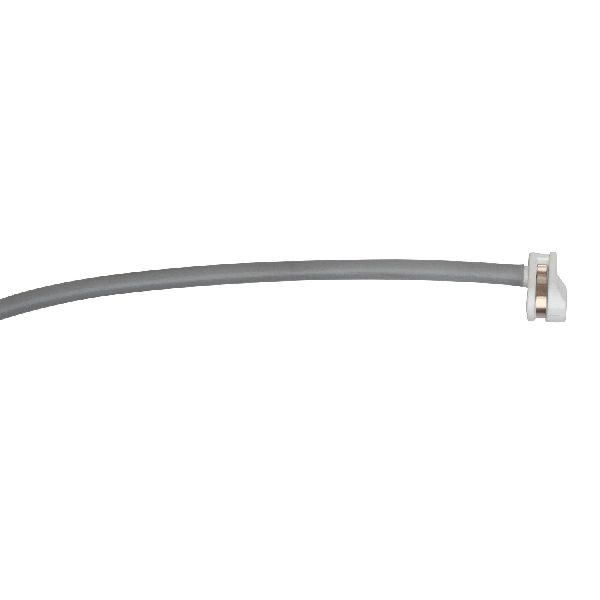 2020-2025 Ford Transit-150 Disc Brake Pad Wear Sensor - Front (Dynamic Friction)