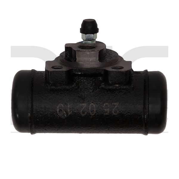 2009-2013 Chevrolet Silverado 1500 Drum Brake Wheel Cylinder - Rear (Dynamic Friction)