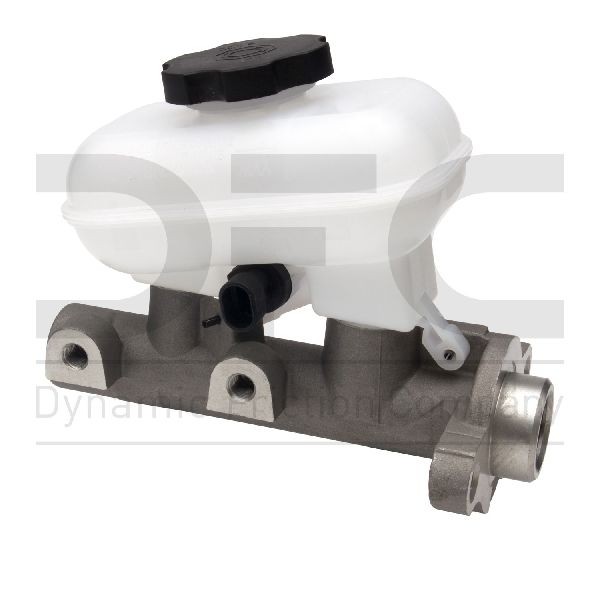 1999 Pontiac Grand Am Brake Master Cylinder (Dynamic Friction)