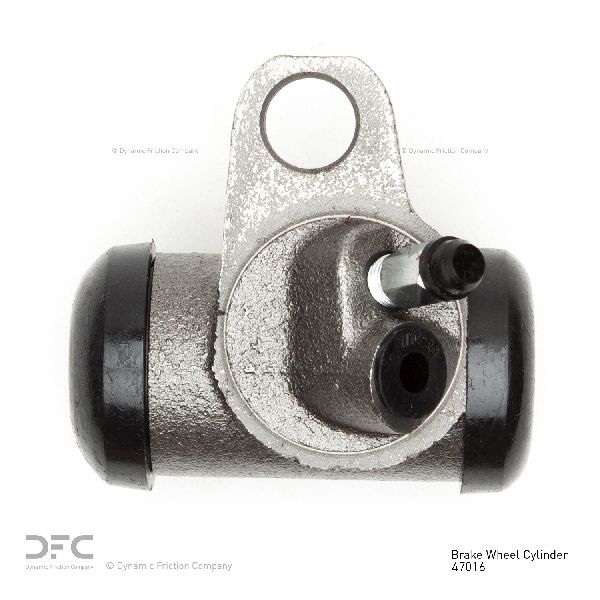 1960-1964 Chevrolet Impala Drum Brake Wheel Cylinder - Front Right (Dynamic Friction)
