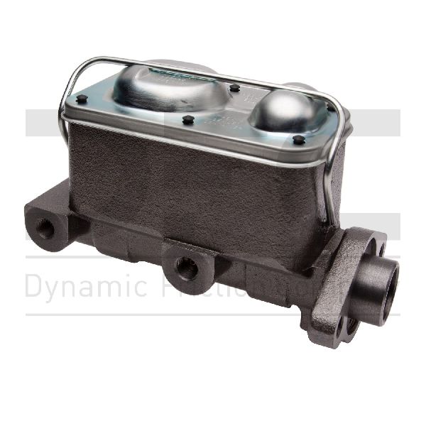1973-1977 Buick Century Brake Master Cylinder (Dynamic Friction)