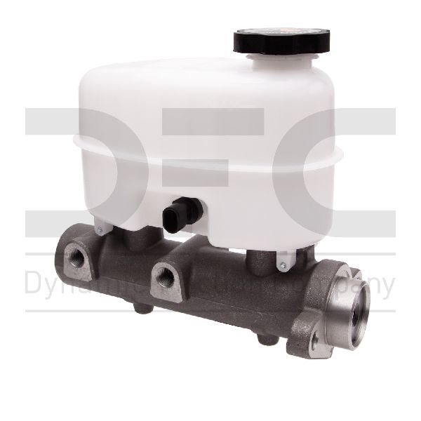 2008-2020 Chevrolet Express 2500 Brake Master Cylinder (Dynamic Friction)