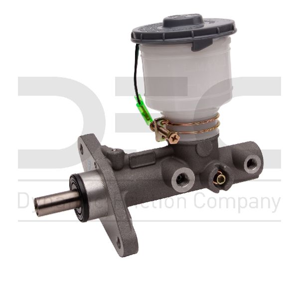 1995-1997 Honda Odyssey Brake Master Cylinder (Dynamic Friction)