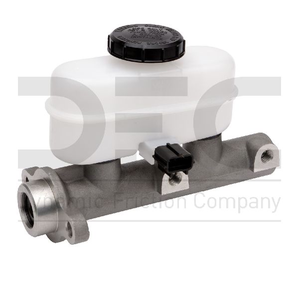 1999-2004 Ford Mustang Brake Master Cylinder (Dynamic Friction)